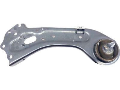 Kia 55280D4220