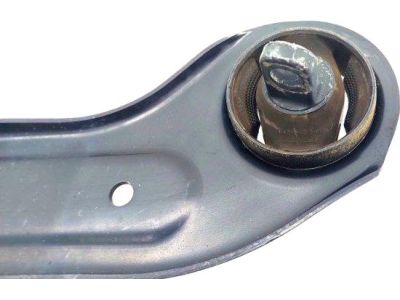 Kia 55280D4220