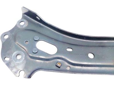 Kia 55280D4220