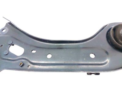 Kia 55280D4220