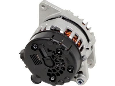 Kia 373002B970