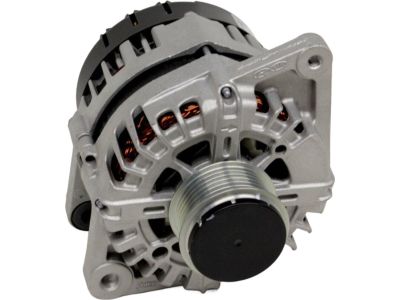 Kia 373002B970