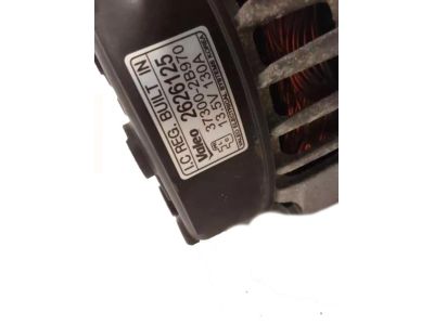 Kia 373002B970