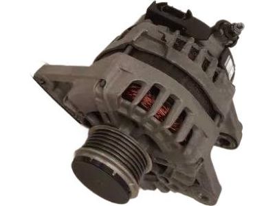 Kia 373002B970
