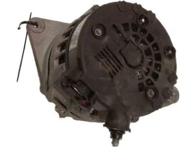 Kia 373002B970