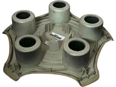 Kia 52960B2000