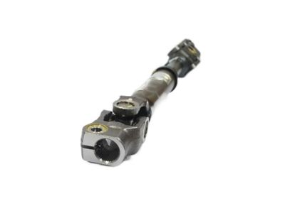 Kia Optima Steering Shaft - 564002T501