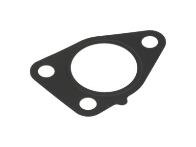 Kia 2563339800 Gasket-Water Pump Fi