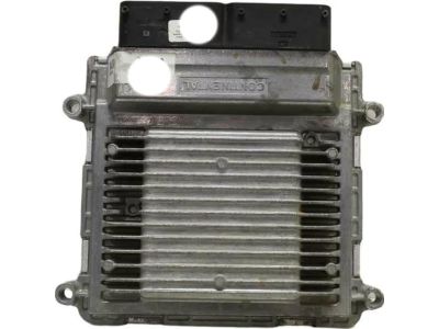 Kia 391032EXB5