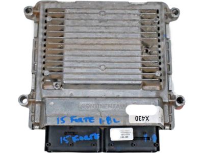 Kia 391032EXB5