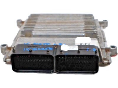 Kia 391032EXB5