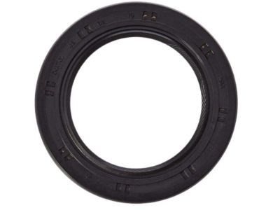 Kia 0K24718201 Ring-O