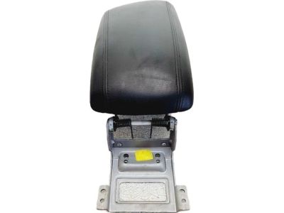 Kia 846602T110VA