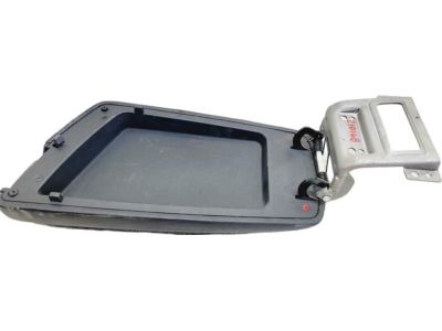 Kia 846602T110VA