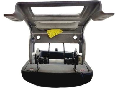 Kia 846602T110VA