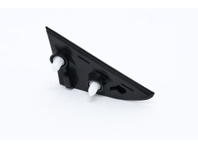 86210DW200 Kia GARNISH ASSY-DELTA R Product Photo 1 of 1