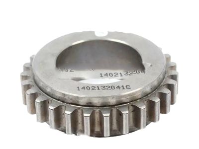 Kia 2312125050