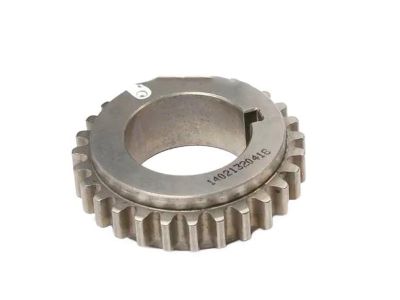 Kia 2312125050