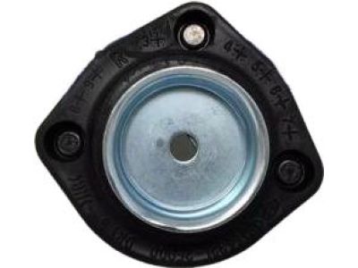 Kia 553202F000