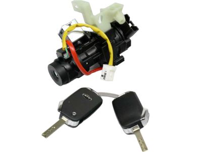 Kia 81900R5A00