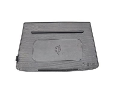 Kia 95570S9000