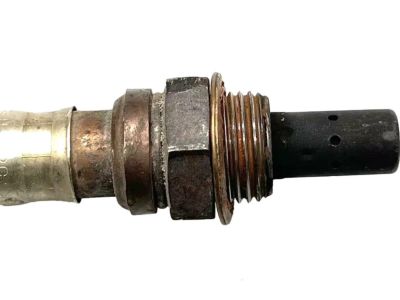Kia 3921037533