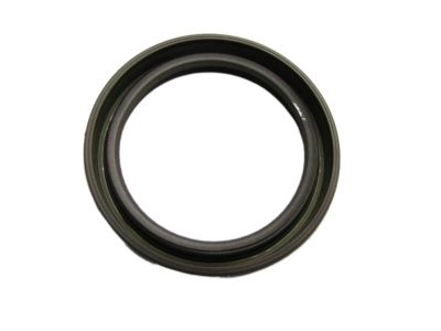 Kia 2142123020 Seal-Oil