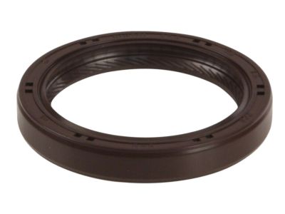 Kia Soul Crankshaft Seal - 2142123020