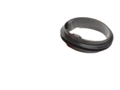 Kia 281172H000 Seal-Rubber