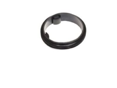 Kia 281172H000 Seal-Rubber