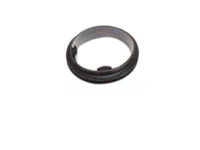 Kia 281172H000 Seal-Rubber