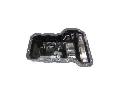 Kia 215102CTA0