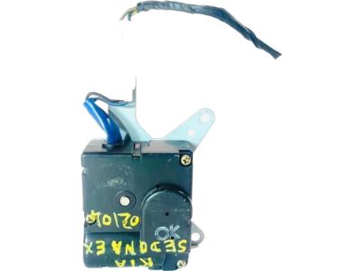 Kia 1K55261R05
