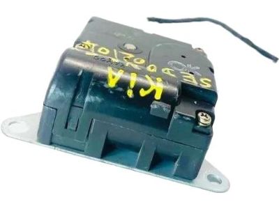 Kia 1K55261R05