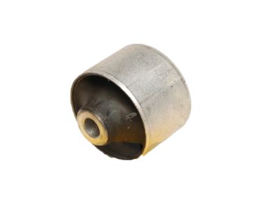 Kia K900 Axle Pivot Bushing - 545843T000