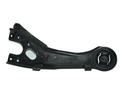 2006 Kia Optima Trailing Arm - 552702G000