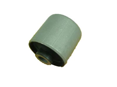 2005 Kia Sorento Control Arm Bushing - 552803E002