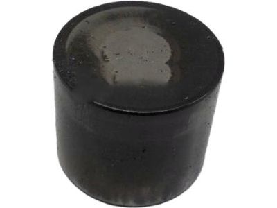 Kia 222262B318