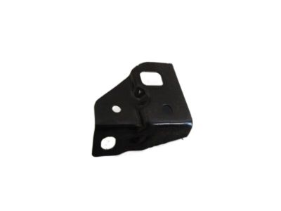 Kia Rio Engine Mount Bracket - 663181G300