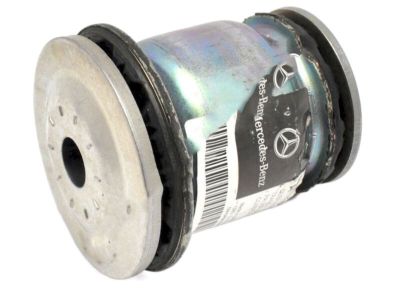 2022 Kia Sportage Crossmember Bushing - 62486S1000