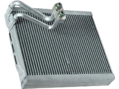Kia Evaporator - 97139G3001