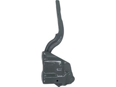Kia 66910M7000