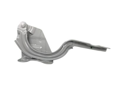 Kia 66910M7000