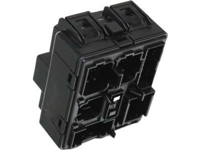 2019 Kia Optima Relay Block - 91950D4645