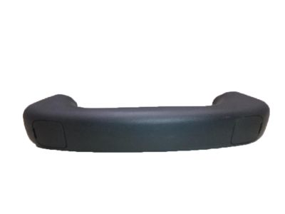 Kia 817563E001VA Tail Gate Grip Handle