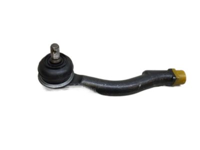 Kia Amanti Tie Rod End - 5682038000