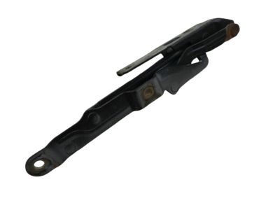 Kia Optima Hood Hinge - 791203C500