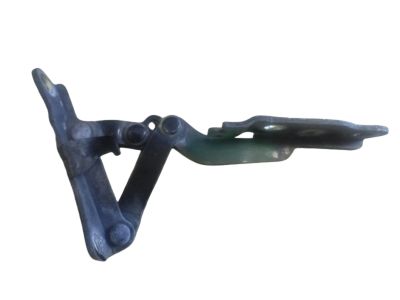 Kia Optima Hood Hinge - 791203C500