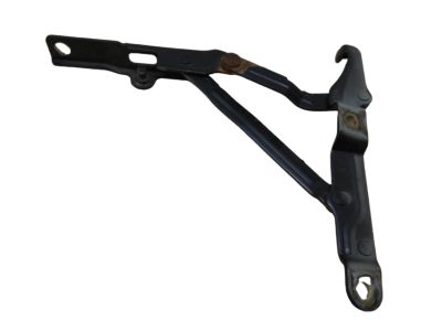 Kia Optima Hood Hinge - 791203C500