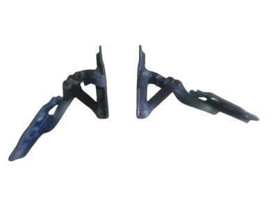 Kia Optima Hood Hinge - 791203C500